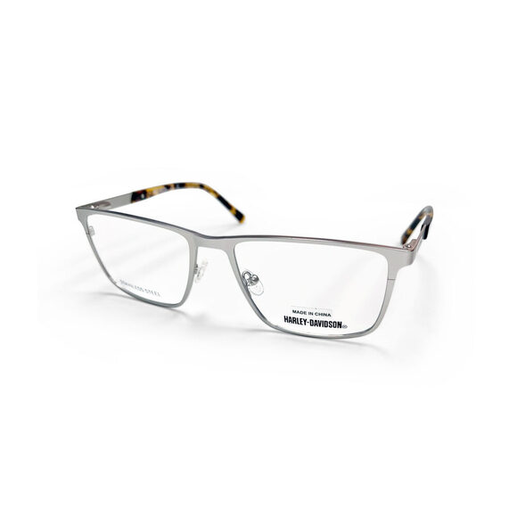 NWT Harley Davidson HD50041-011-54 Eyeglasses